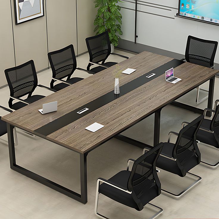 Conference Table